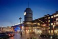 /album/fotogalerie/den-bosch-central-station-by-night-jpg/